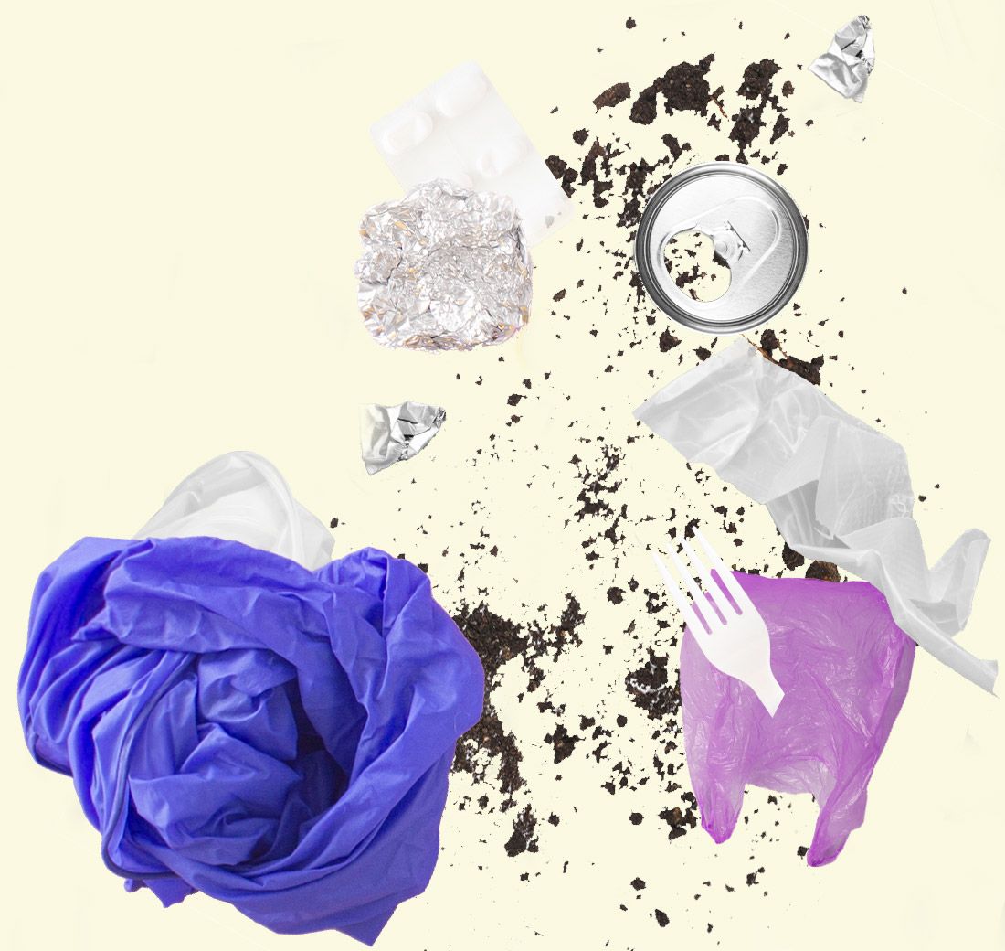 windmill illustration