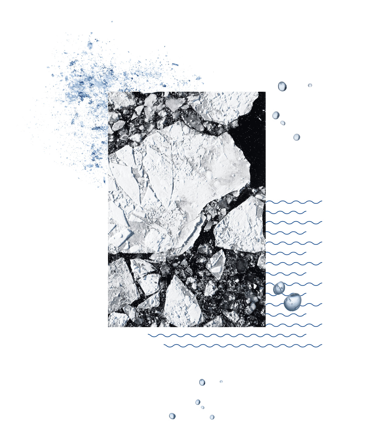 windmill illustration