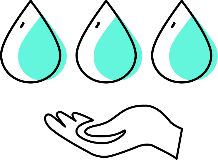 windmill illustration