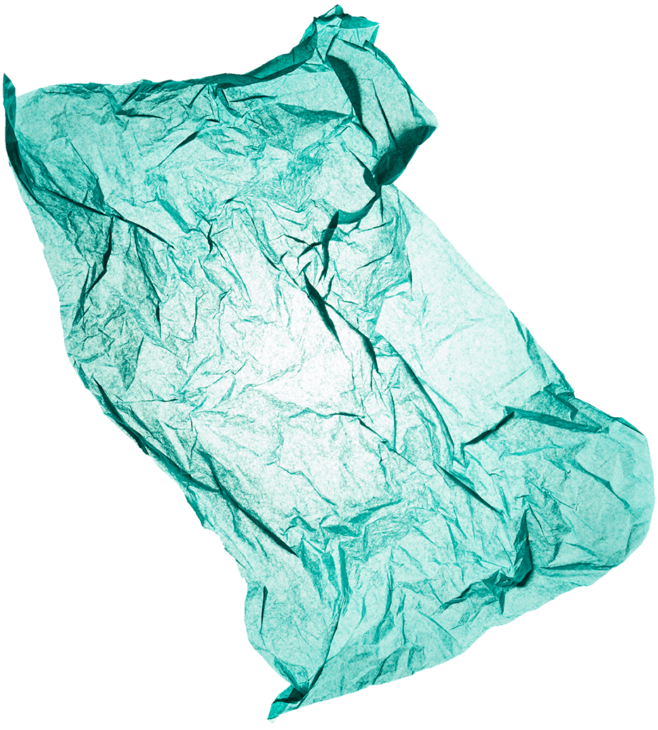 windmill illustration