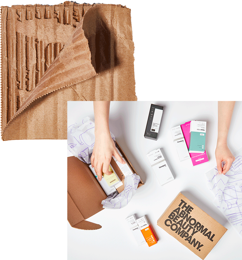 windmill illustration