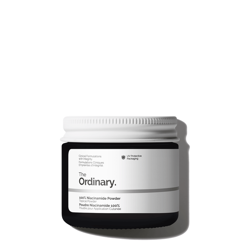 The Ordinary | 100% Niacinamide Powder