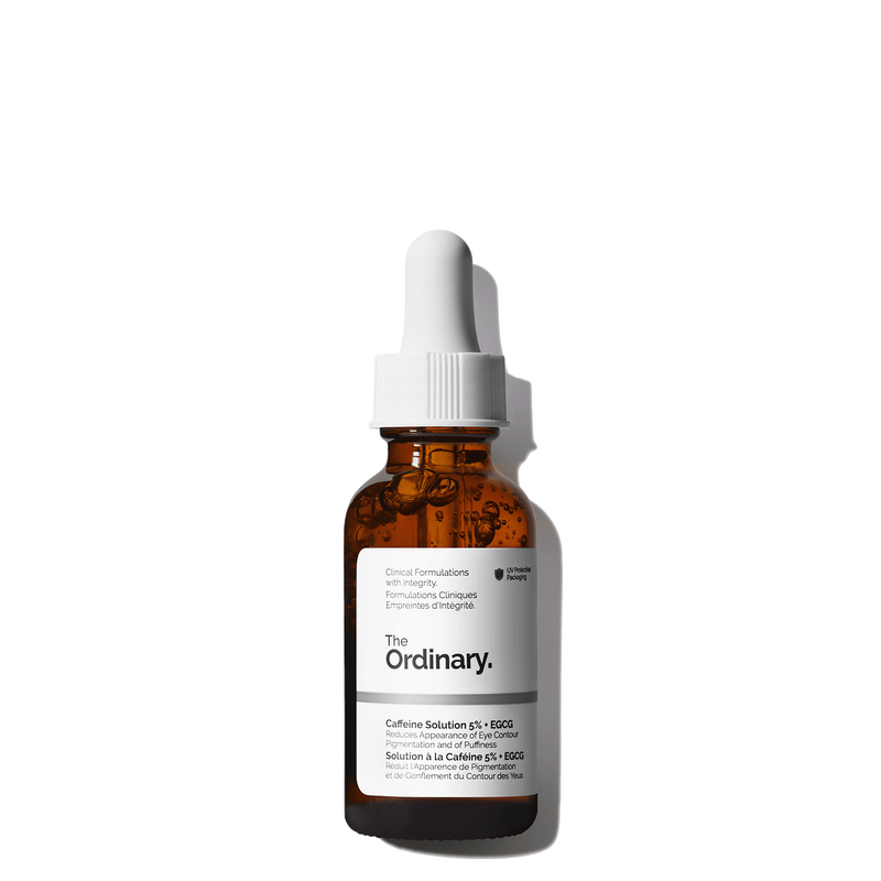 anti wrinkle eye cream the ordinary fond de roulement suisse anti aging