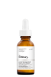 Ascorbyl Tetraisopalmitate Solution 20% in Vitamin F packaging