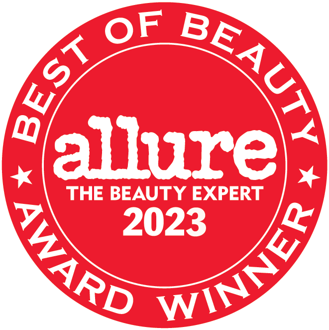 Allure Best of Beauty Awards 2023