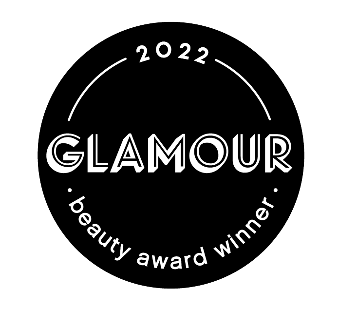 Glamour Beauty Awards 2022